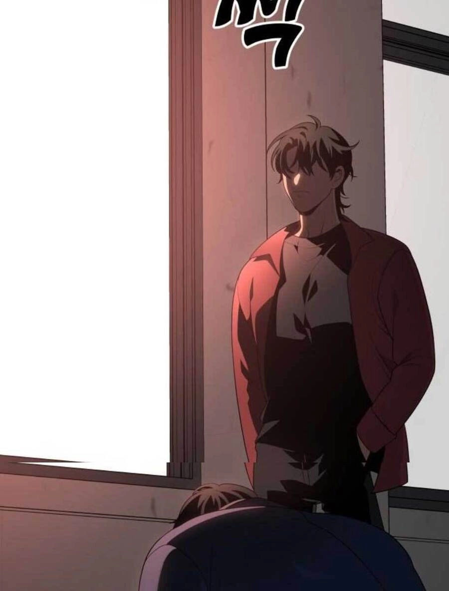 Ta Từng Là Tháp Vương Chapter 10 - 96