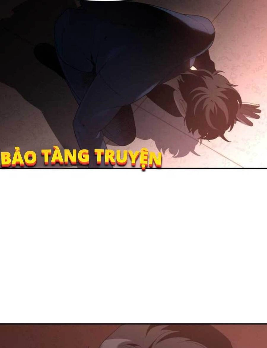 Ta Từng Là Tháp Vương Chapter 10 - 100