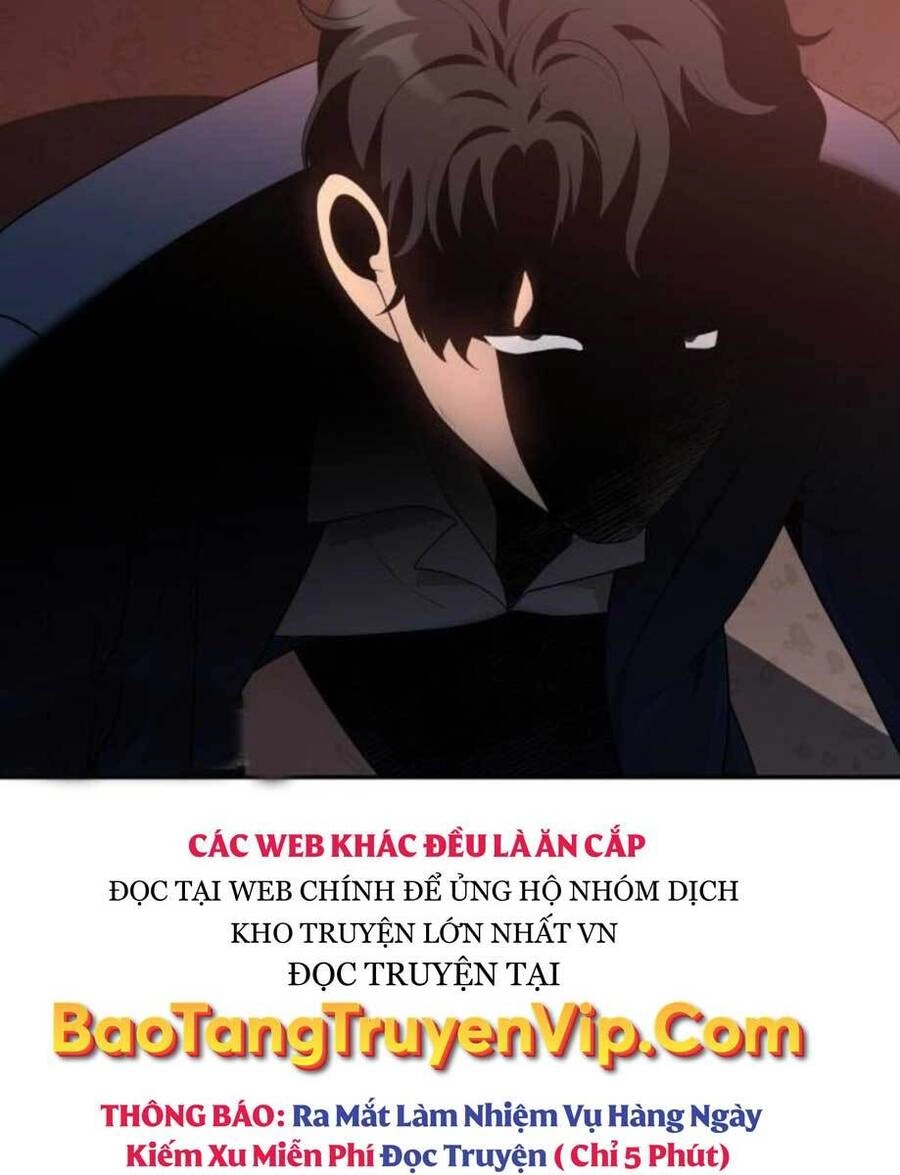 Ta Từng Là Tháp Vương Chapter 10 - 101