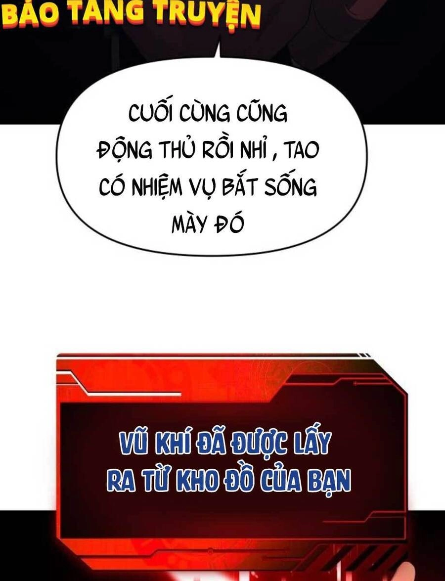 Ta Từng Là Tháp Vương Chapter 10 - 105