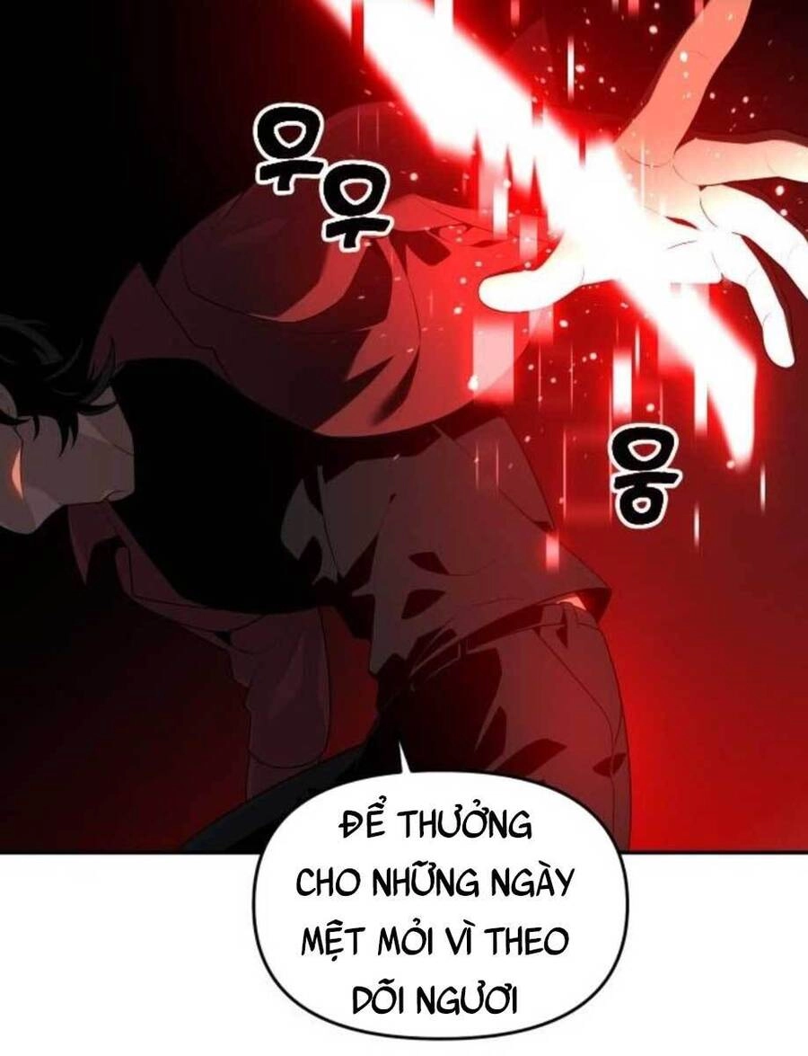 Ta Từng Là Tháp Vương Chapter 10 - 106