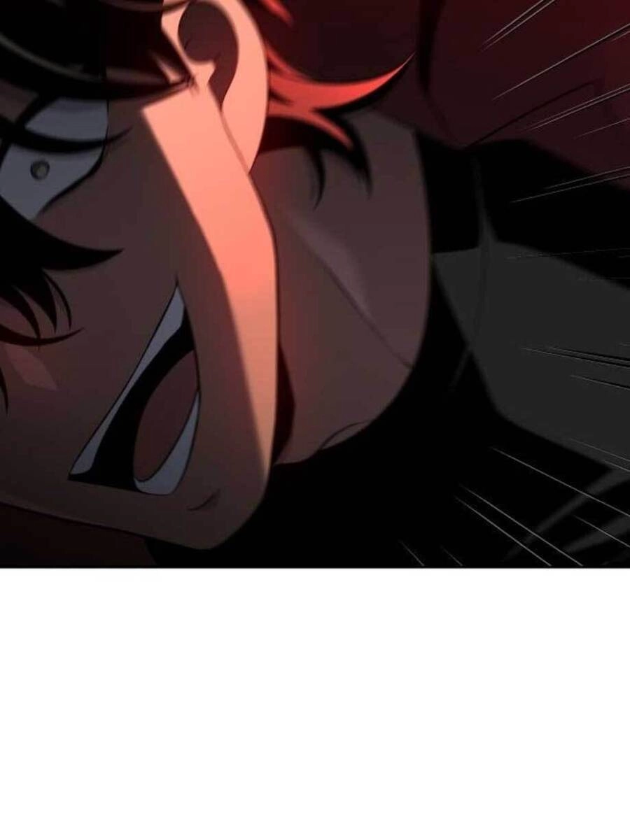 Ta Từng Là Tháp Vương Chapter 10 - 108