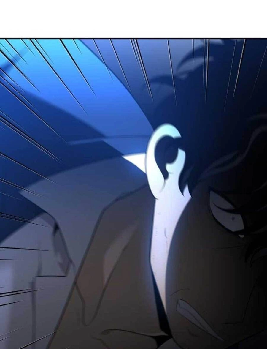 Ta Từng Là Tháp Vương Chapter 10 - 109