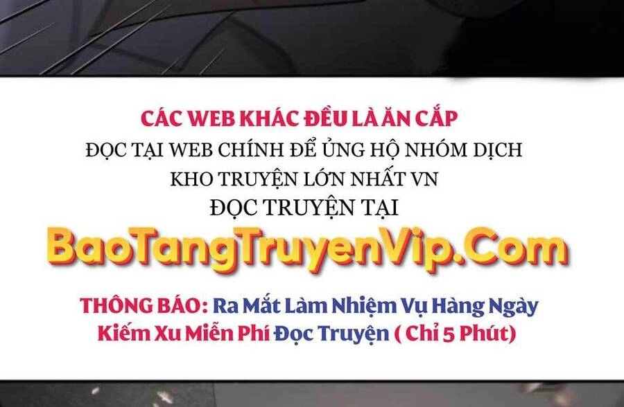 Ta Từng Là Tháp Vương Chapter 10 - 110