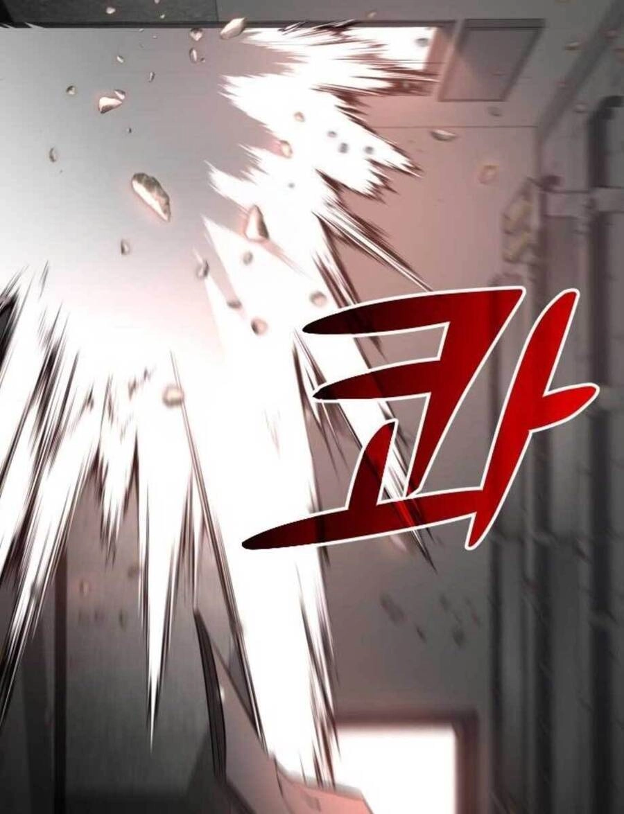 Ta Từng Là Tháp Vương Chapter 10.5 - 1