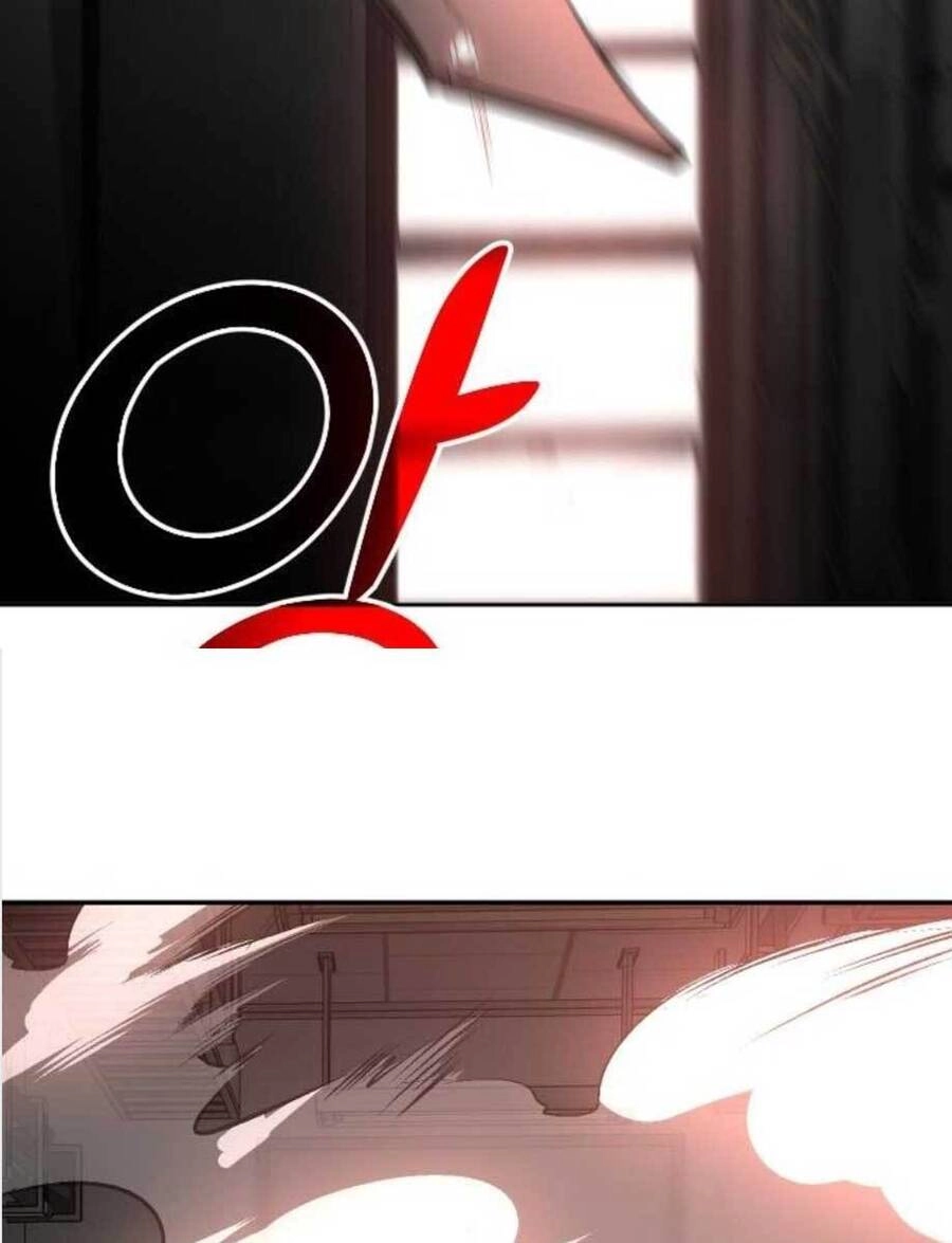 Ta Từng Là Tháp Vương Chapter 10.5 - 2