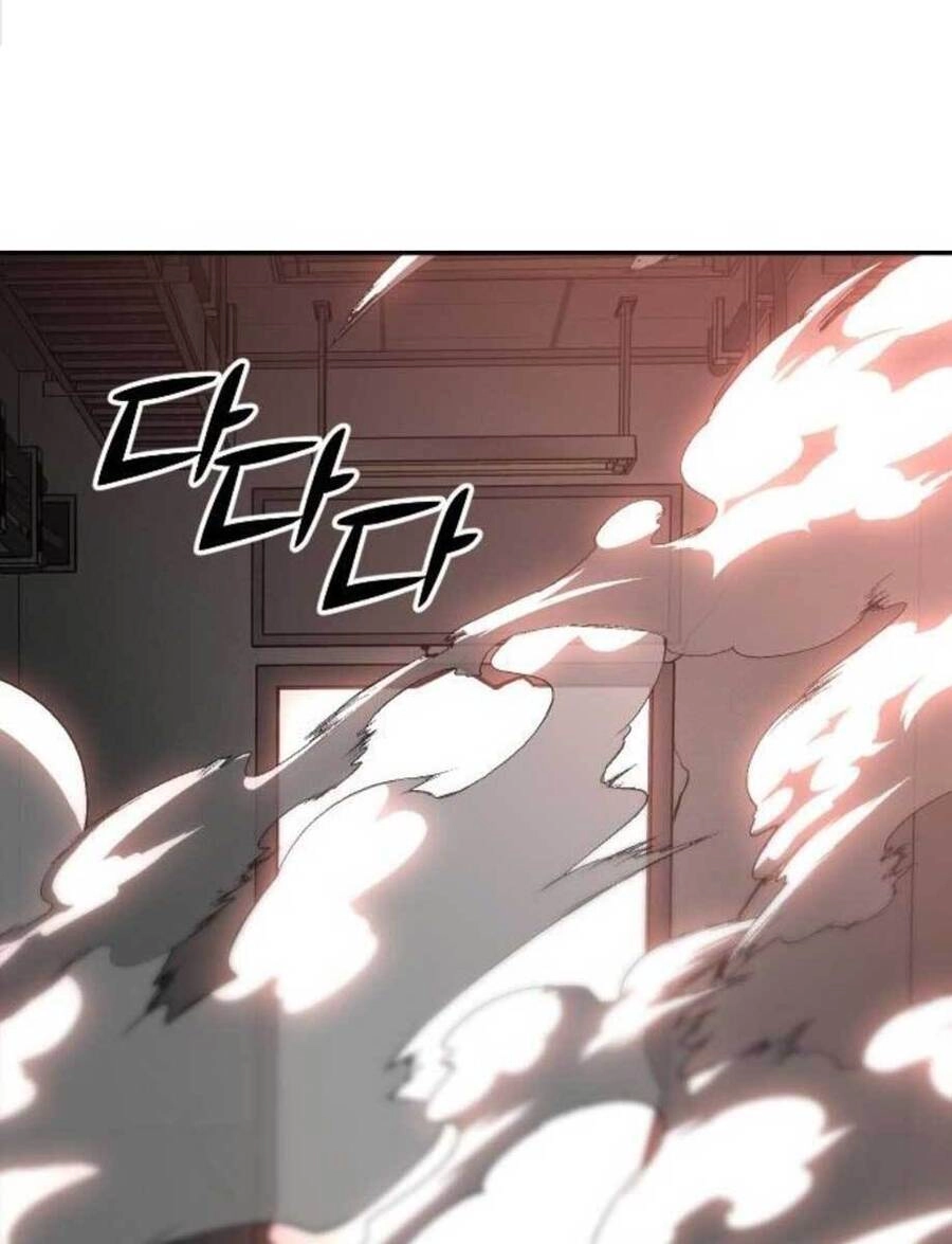 Ta Từng Là Tháp Vương Chapter 10.5 - 4