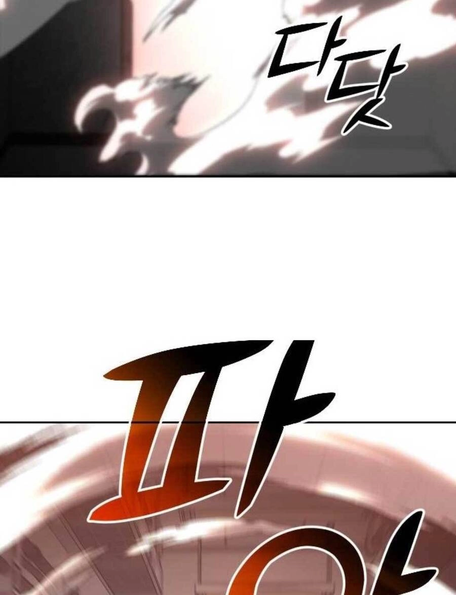 Ta Từng Là Tháp Vương Chapter 10.5 - 5