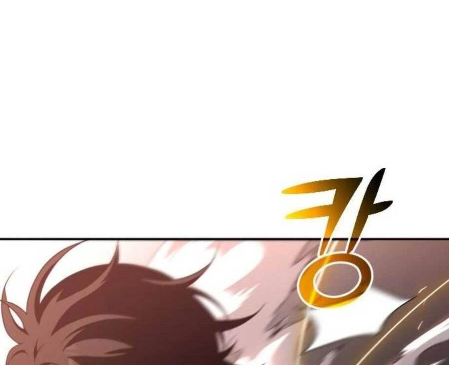 Ta Từng Là Tháp Vương Chapter 10.5 - 8