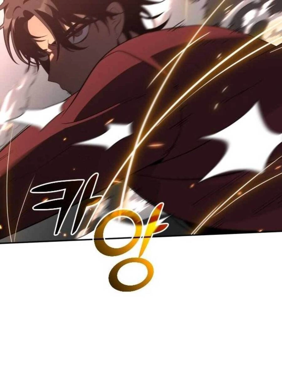 Ta Từng Là Tháp Vương Chapter 10.5 - 9