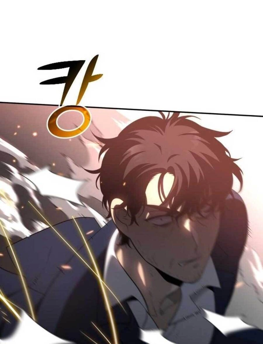 Ta Từng Là Tháp Vương Chapter 10.5 - 10