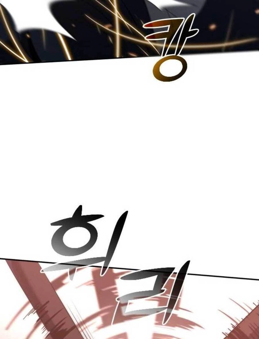 Ta Từng Là Tháp Vương Chapter 10.5 - 11