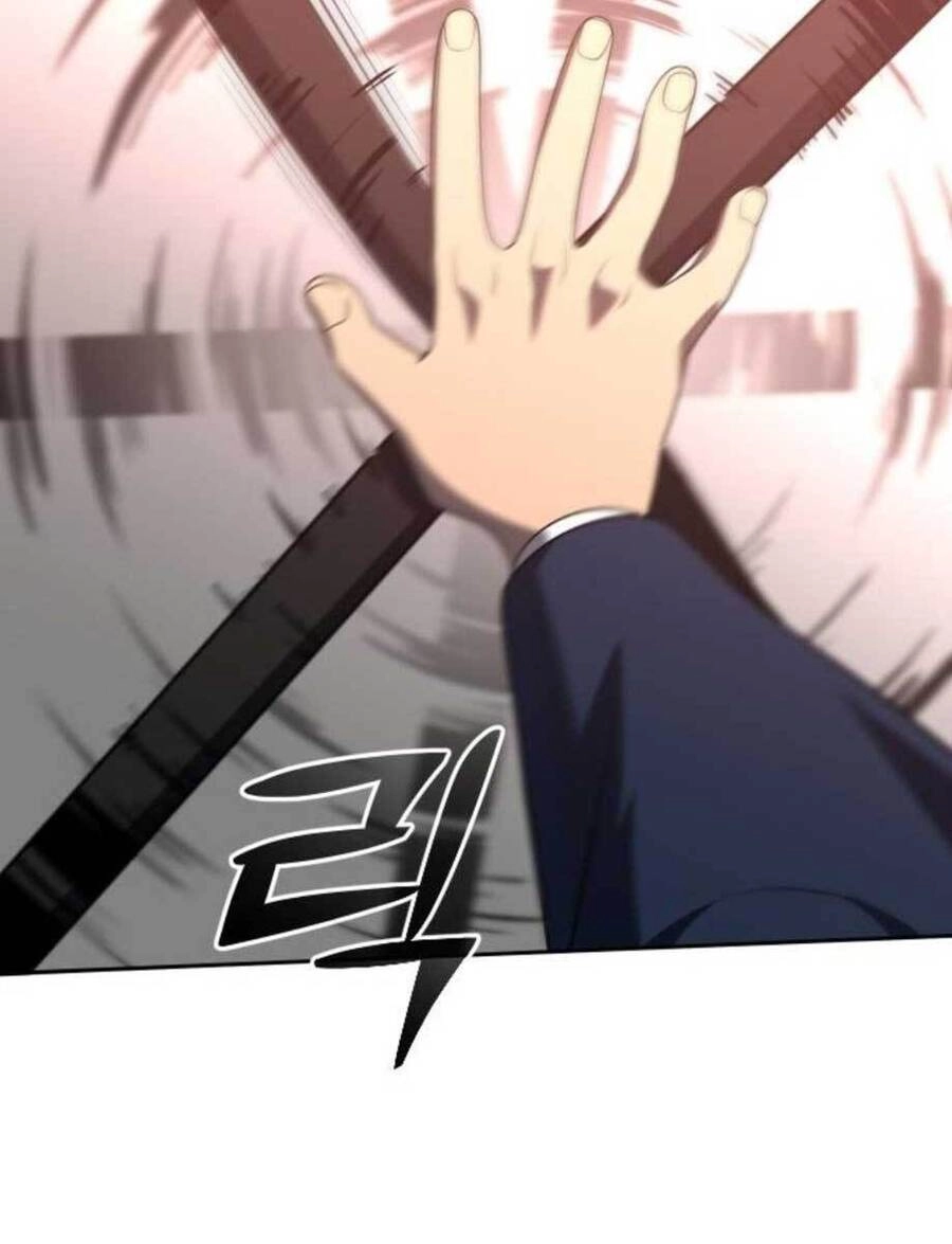 Ta Từng Là Tháp Vương Chapter 10.5 - 12