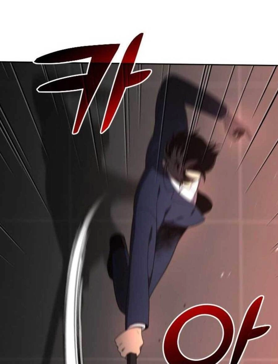 Ta Từng Là Tháp Vương Chapter 10.5 - 13