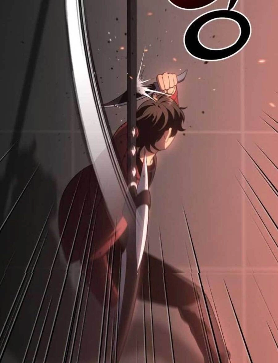 Ta Từng Là Tháp Vương Chapter 10.5 - 14