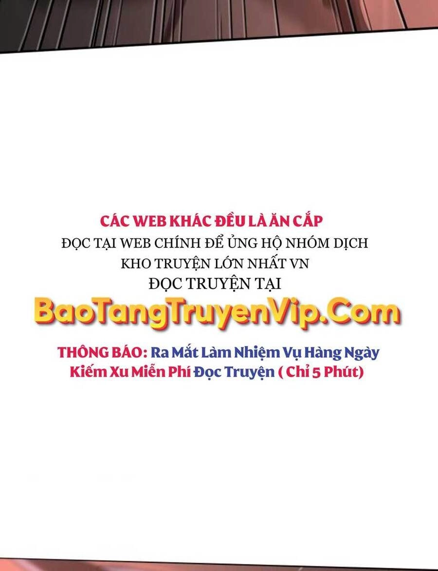 Ta Từng Là Tháp Vương Chapter 10.5 - 15