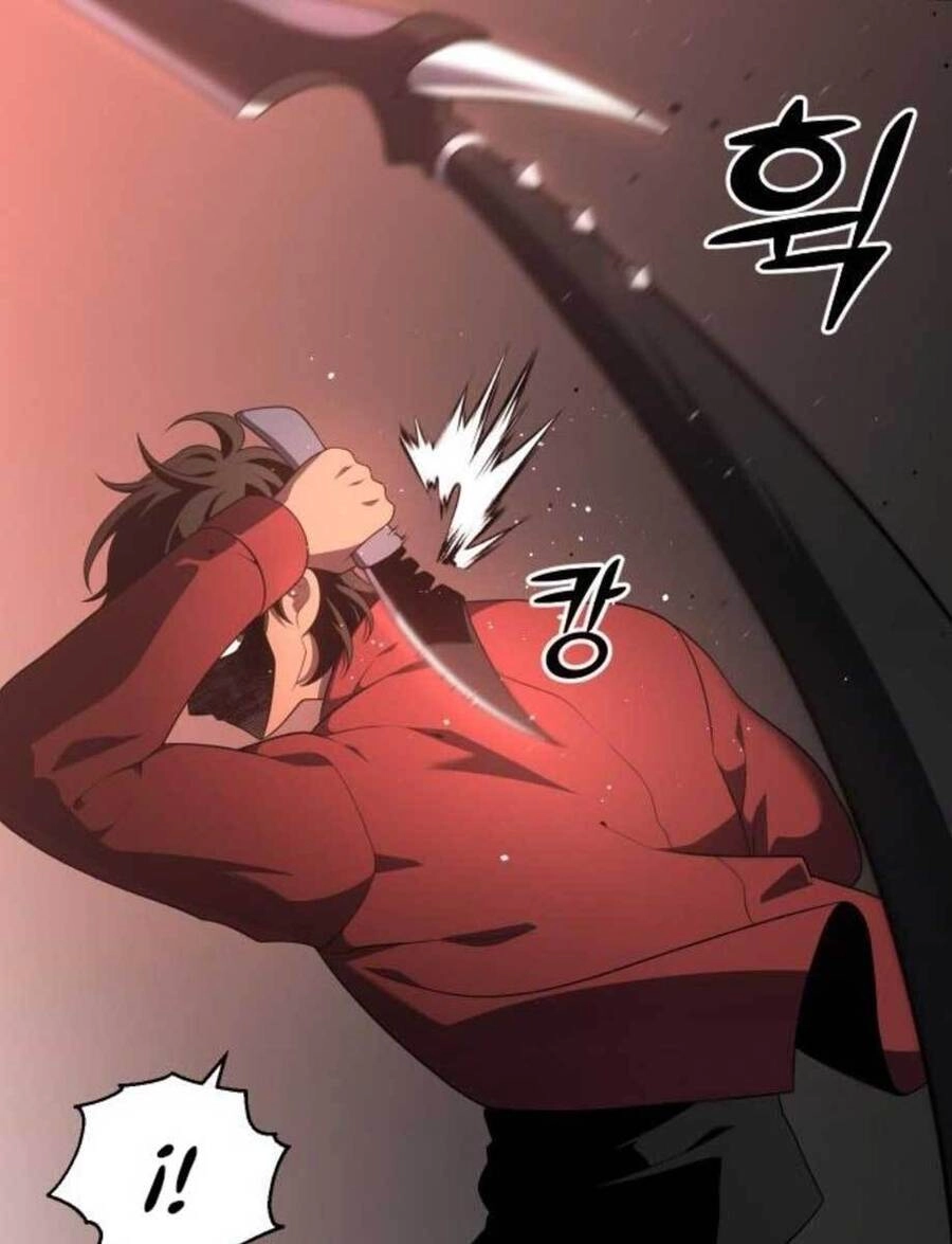 Ta Từng Là Tháp Vương Chapter 10.5 - 16