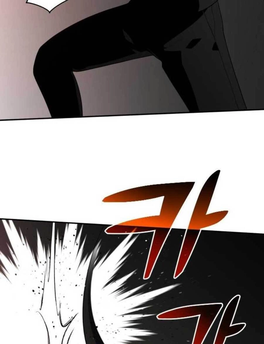 Ta Từng Là Tháp Vương Chapter 10.5 - 17