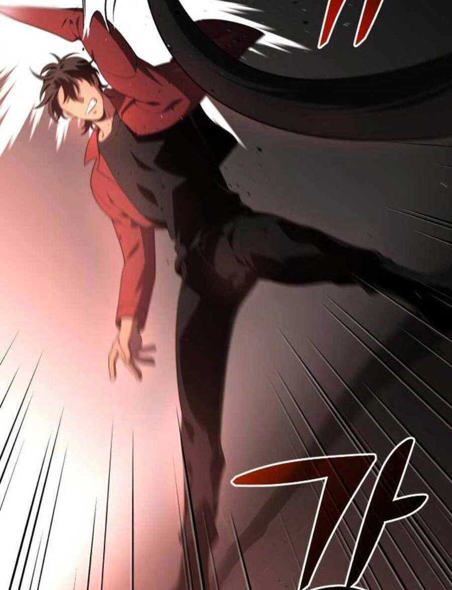 Ta Từng Là Tháp Vương Chapter 10.5 - 18