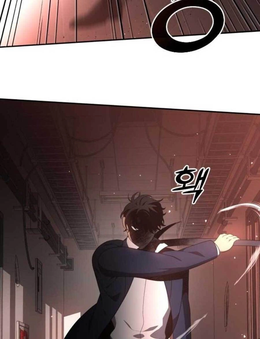 Ta Từng Là Tháp Vương Chapter 10.5 - 19