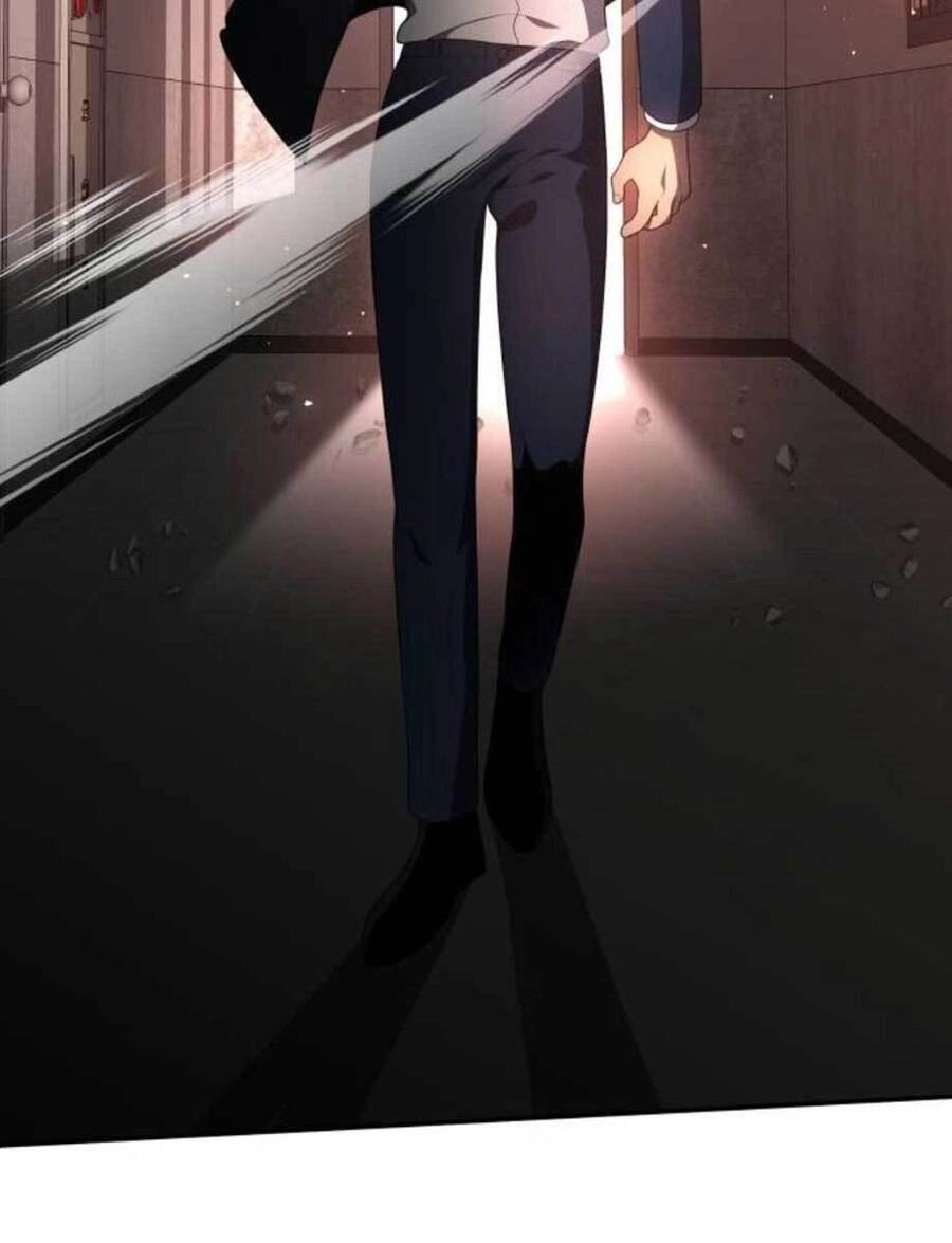 Ta Từng Là Tháp Vương Chapter 10.5 - 20