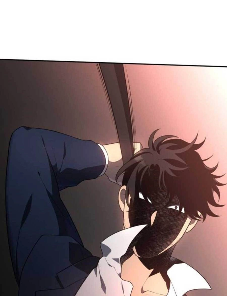 Ta Từng Là Tháp Vương Chapter 10.5 - 21