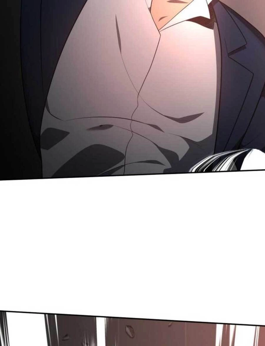 Ta Từng Là Tháp Vương Chapter 10.5 - 22