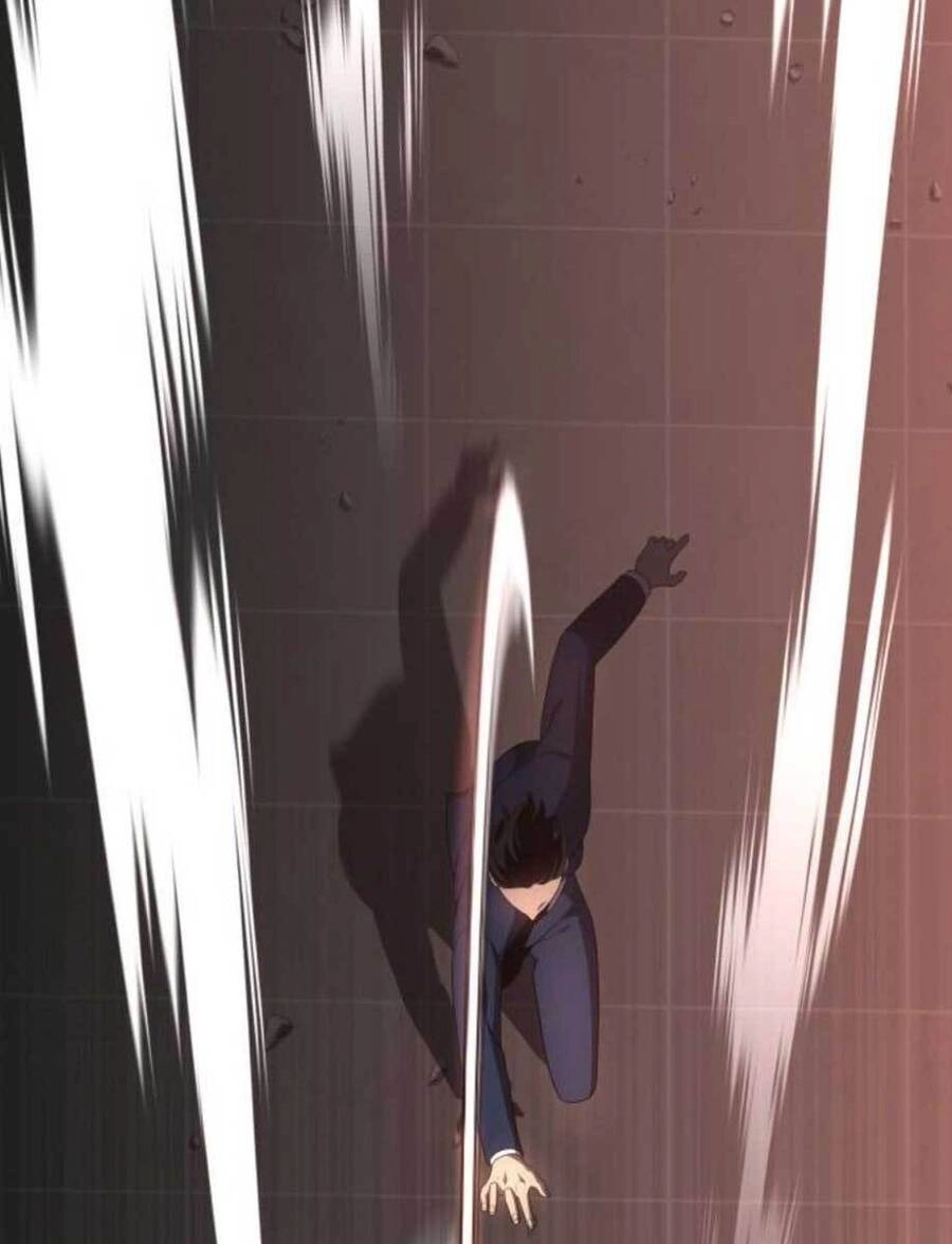 Ta Từng Là Tháp Vương Chapter 10.5 - 23