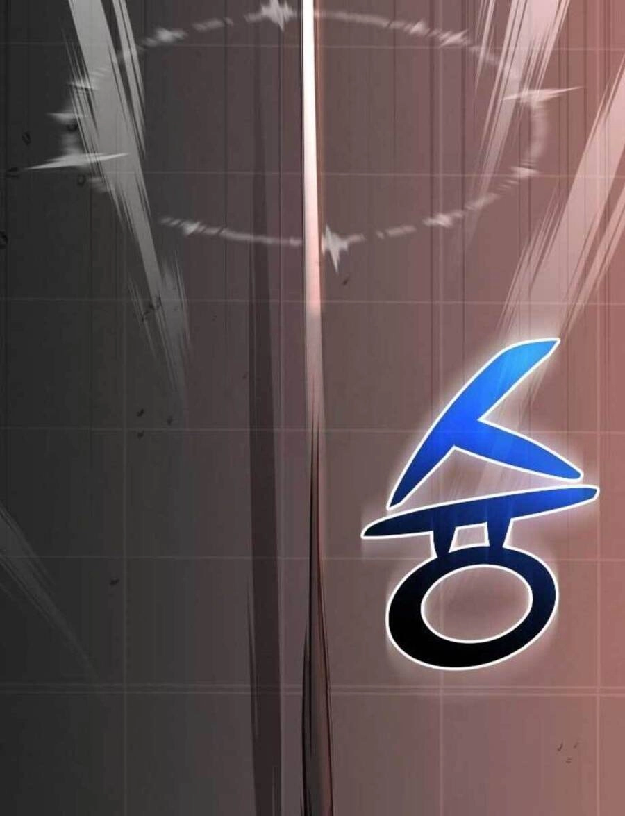 Ta Từng Là Tháp Vương Chapter 10.5 - 25