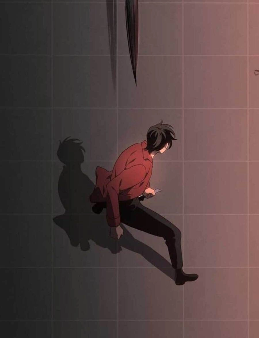 Ta Từng Là Tháp Vương Chapter 10.5 - 26