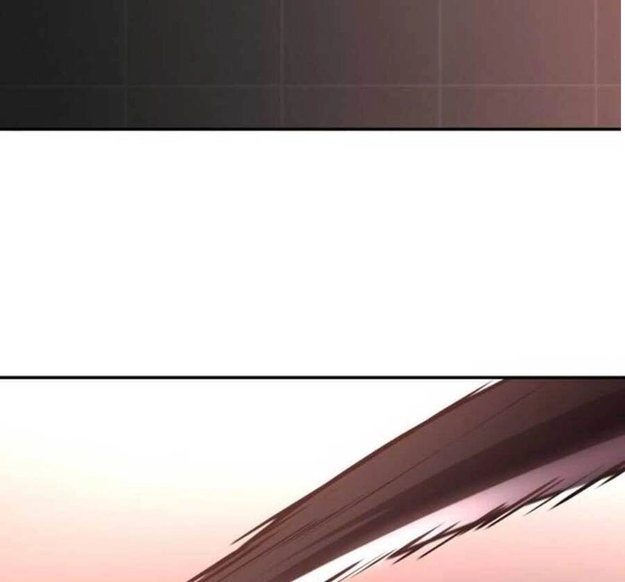 Ta Từng Là Tháp Vương Chapter 10.5 - 27