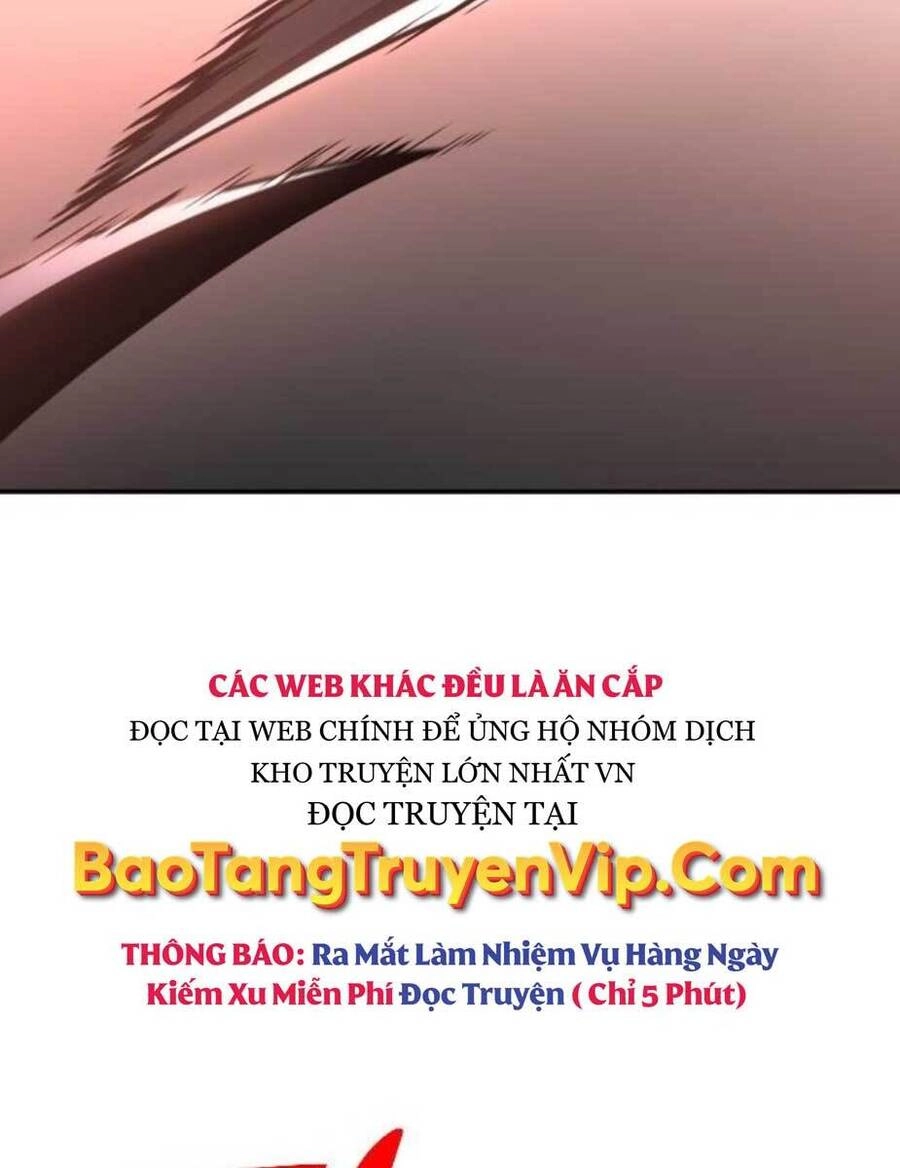 Ta Từng Là Tháp Vương Chapter 10.5 - 28