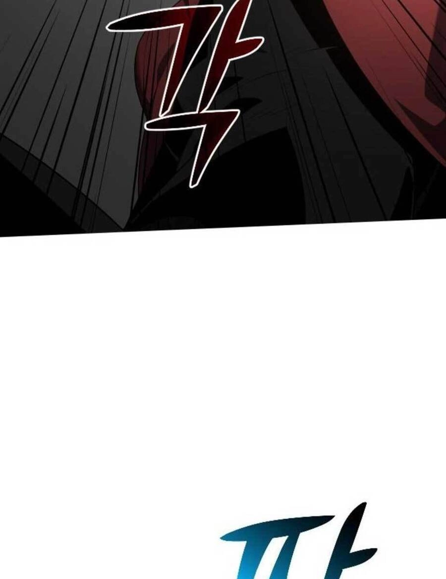 Ta Từng Là Tháp Vương Chapter 10.5 - 30