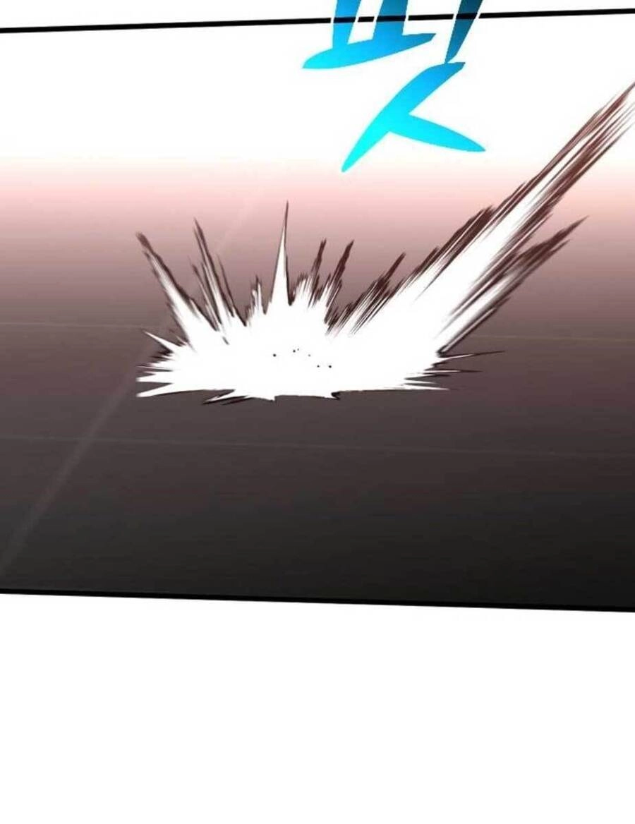 Ta Từng Là Tháp Vương Chapter 10.5 - 31