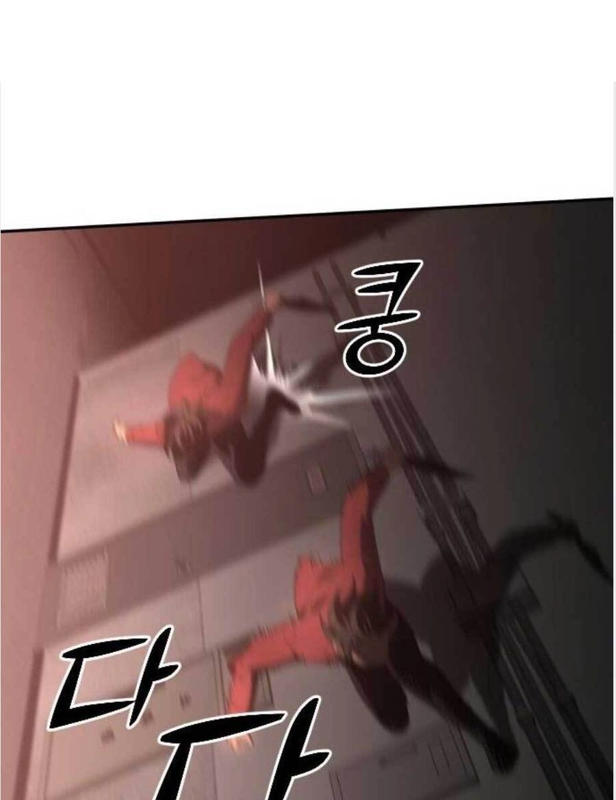 Ta Từng Là Tháp Vương Chapter 10.5 - 32