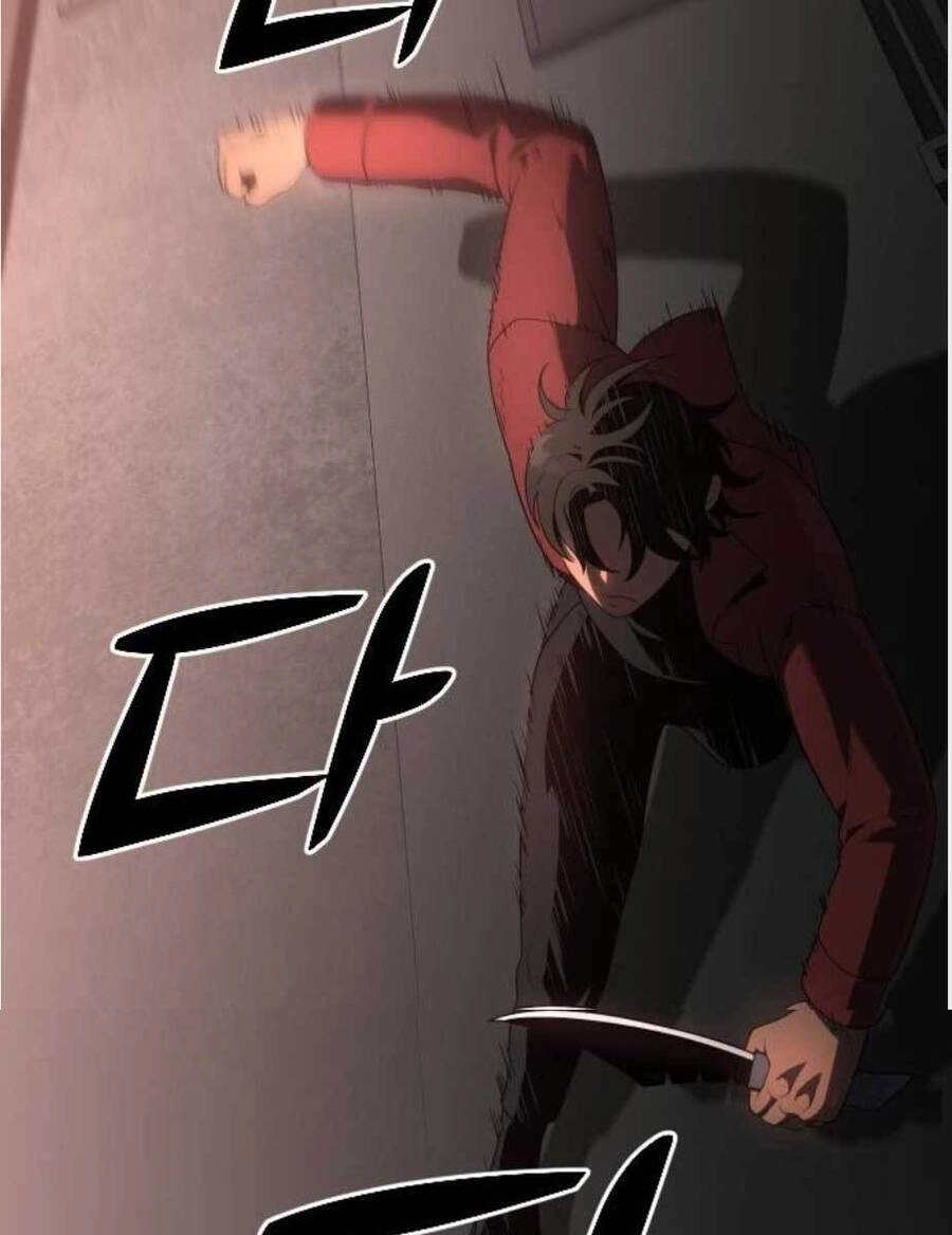 Ta Từng Là Tháp Vương Chapter 10.5 - 33