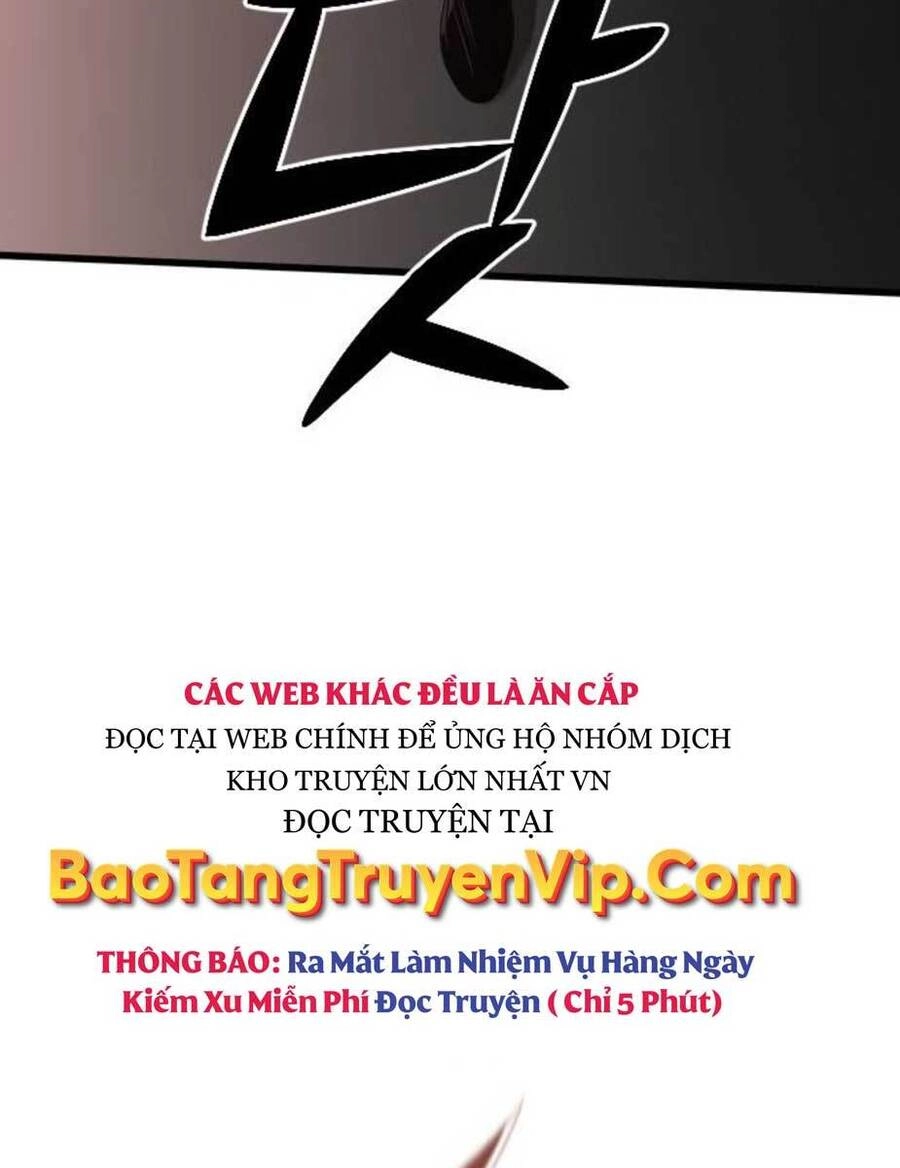 Ta Từng Là Tháp Vương Chapter 10.5 - 34