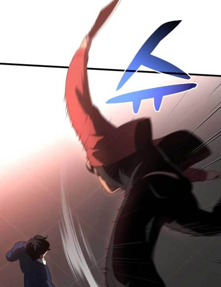 Ta Từng Là Tháp Vương Chapter 10.5 - 35