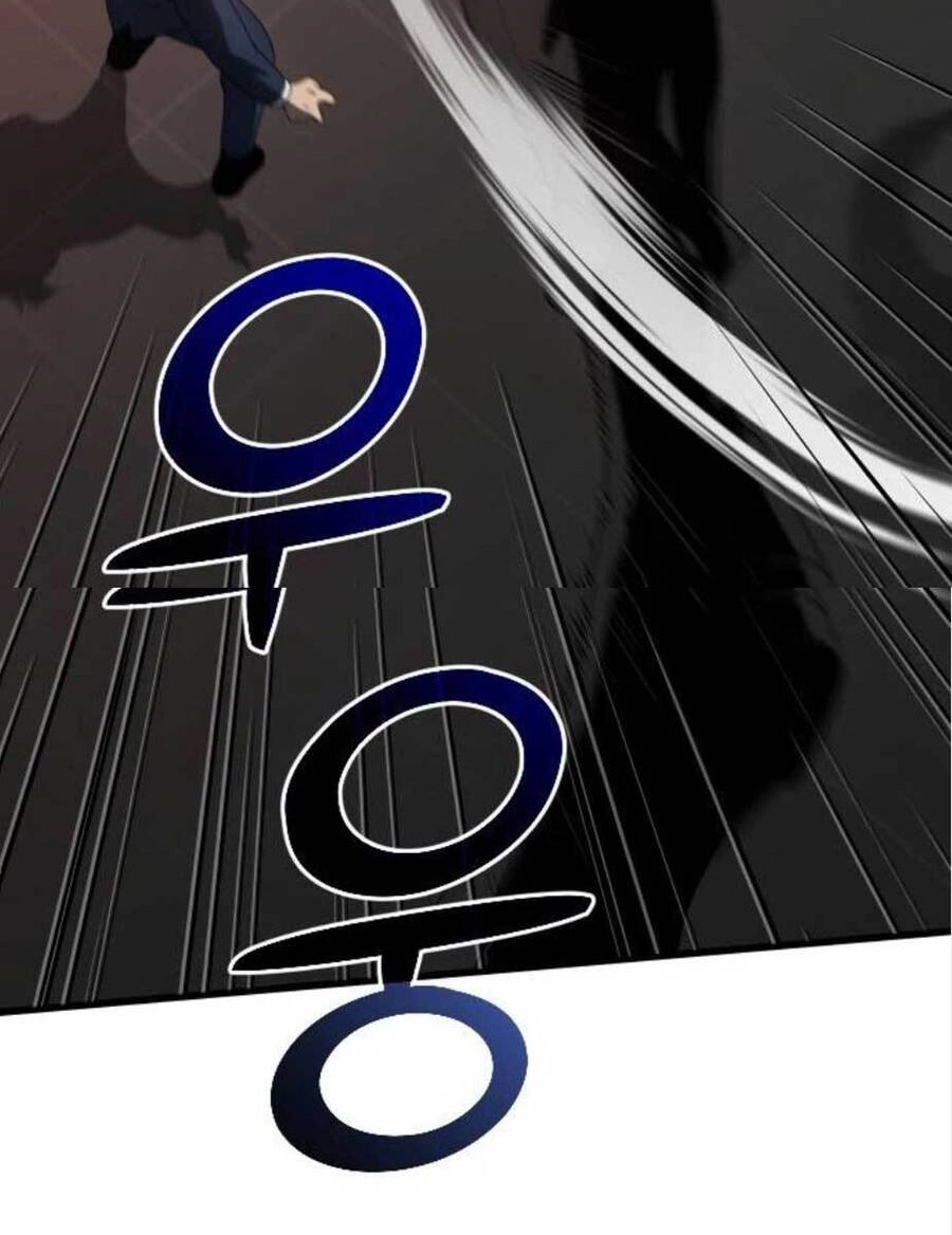 Ta Từng Là Tháp Vương Chapter 10.5 - 36