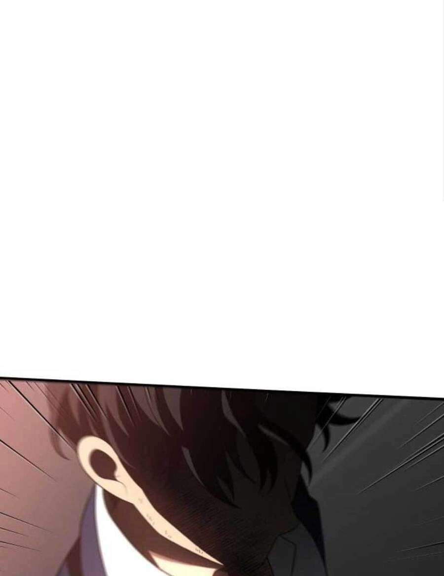 Ta Từng Là Tháp Vương Chapter 10.5 - 37