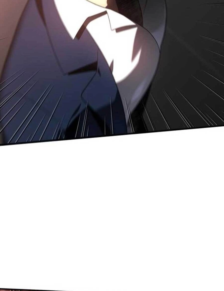 Ta Từng Là Tháp Vương Chapter 10.5 - 38