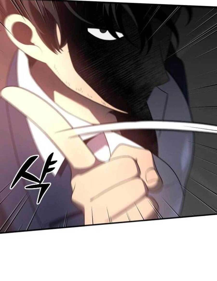 Ta Từng Là Tháp Vương Chapter 10.5 - 39