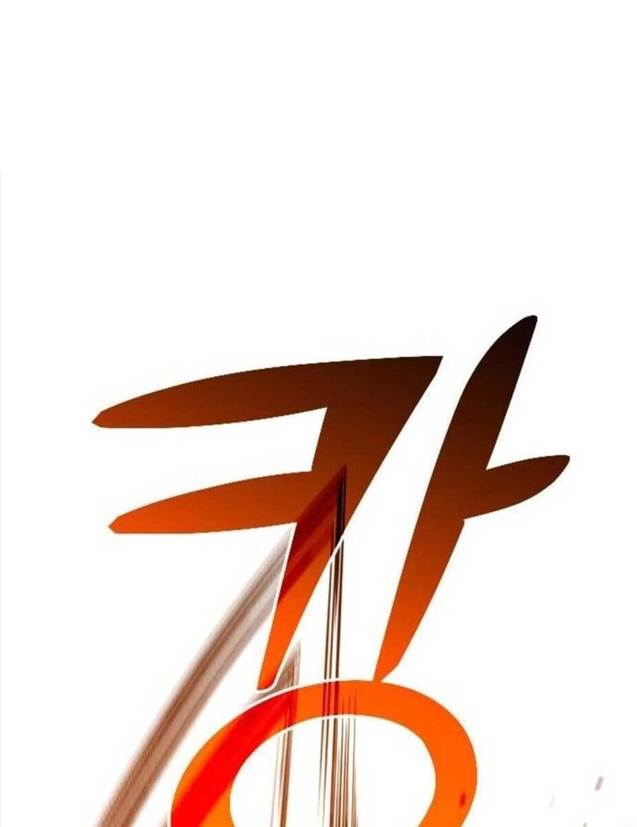 Ta Từng Là Tháp Vương Chapter 10.5 - 40