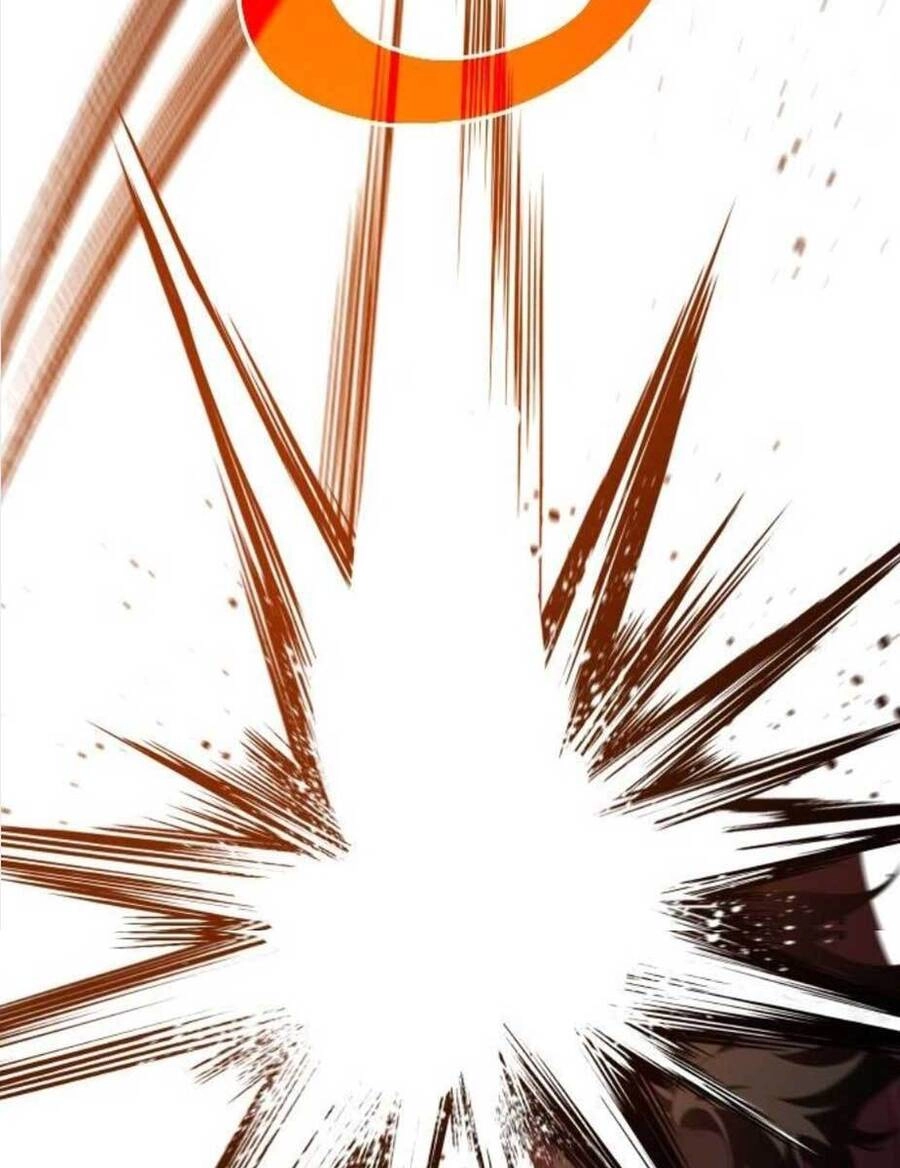 Ta Từng Là Tháp Vương Chapter 10.5 - 41