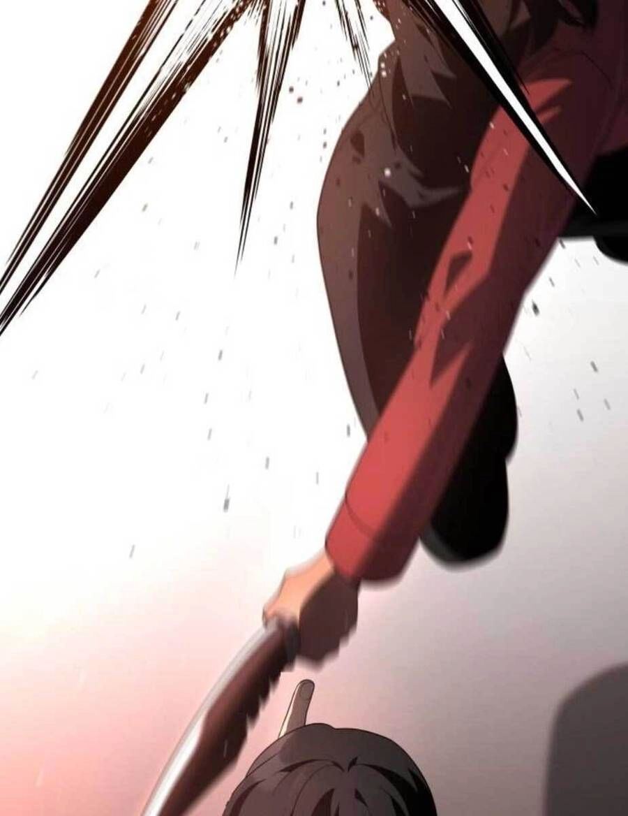 Ta Từng Là Tháp Vương Chapter 10.5 - 42