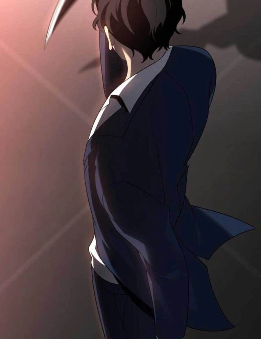 Ta Từng Là Tháp Vương Chapter 10.5 - 43