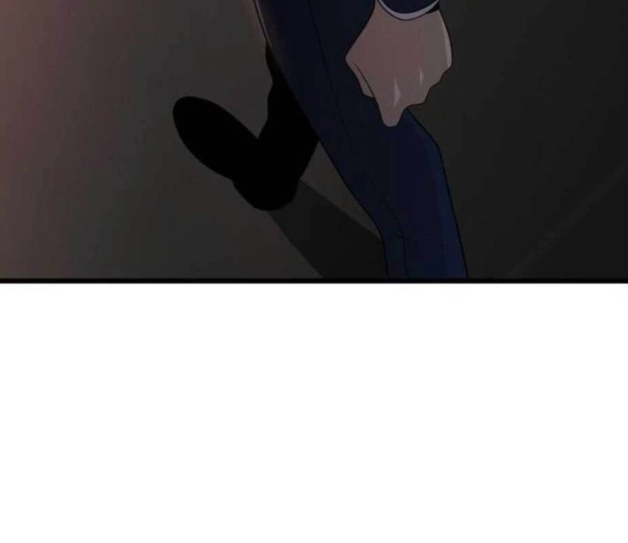 Ta Từng Là Tháp Vương Chapter 10.5 - 44