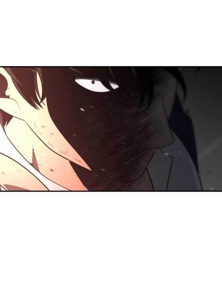 Ta Từng Là Tháp Vương Chapter 10.5 - 45