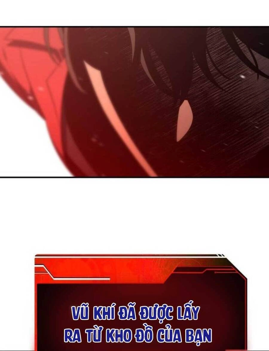 Ta Từng Là Tháp Vương Chapter 10.5 - 46