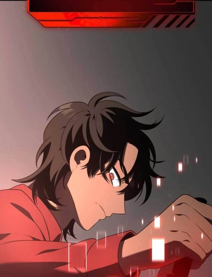 Ta Từng Là Tháp Vương Chapter 10.5 - 47